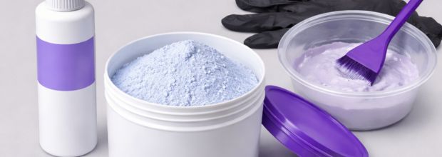 Теоретичний курс колористики (9)